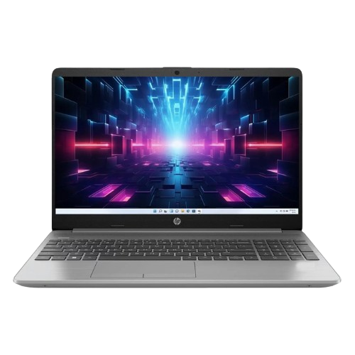 HP 15 G9 (2025) 15 G9